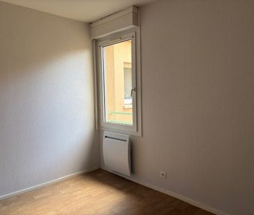 Location Appartement 3 pièces 66 m² La Châtre - Photo 5