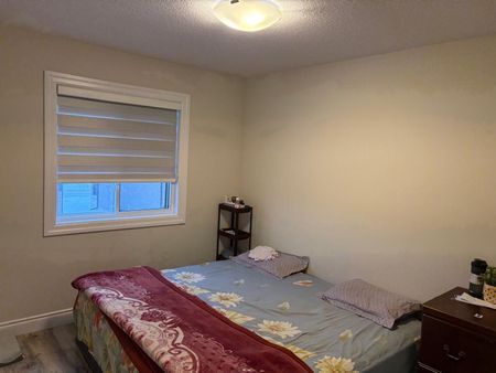 For Lease - 40 Bastien Street, Cambridge, Ontario - Photo 5