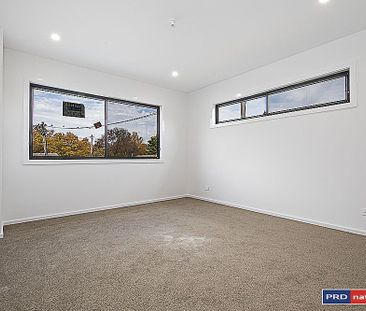 1/4 Eady St,Dickson - Photo 5