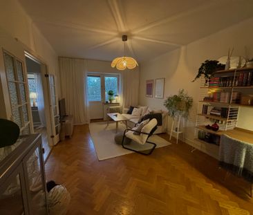 Romaregatan, Norrköping - Photo 2