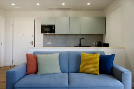 Via Giulia di Gallese, Rome, Lazio 00151 - Photo 3