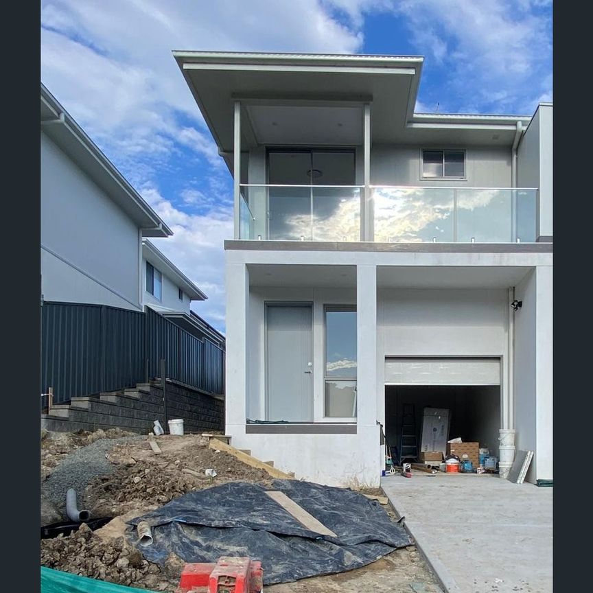 24b Gracie Avenue, Cameron Park, NSW 2285 - Photo 1