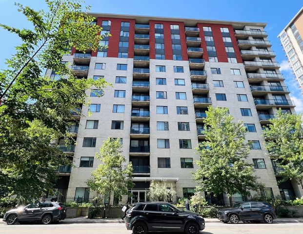 À louer / Appartement - Photo 1