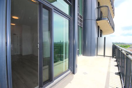 For Lease - 1185 Dupont Street Unit# 1105, Toronto, Ontario - Photo 4