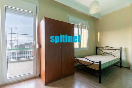 Studio/Γκαρσονιέρα για ενοικίαση Κέντρο (Καβάλα) - Φωτογραφία 5