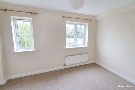 Treffry Road, Truro, TR1 - Photo 4