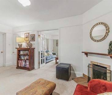 3 BED Semi-detached house To rent - Photo 5