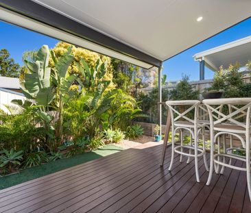 3/8 Murchison Street, Carina, Qld 4152 - Photo 4