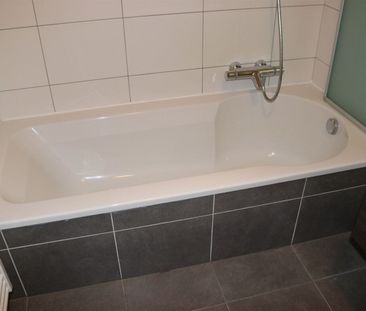 Appartement Te huur - Photo 4