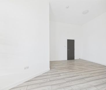 Seaview Road, Wallasey, 2 bedroom, Apartment - Photo 2