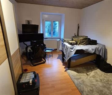 4.5 Zimmer, EG - Photo 2