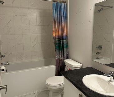 For Lease - 585 Colborne Street Unit# 106, Brantford, Ontario - Photo 5