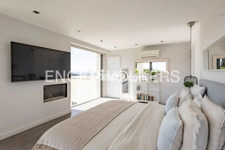 Casa en alquiler en Carrer de Can Basseda - Photo 5