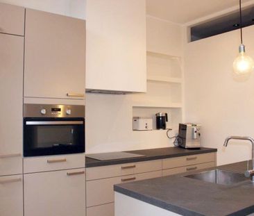 Frans Halsstraat 10H - Photo 1