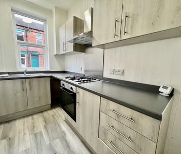 2 bedroom house to rent - Photo 2