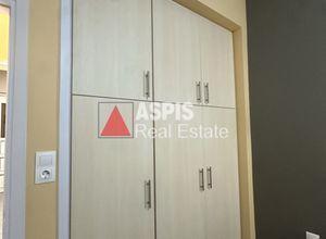 Διαμέρισμα για ενοικίαση - Νέα Ερυθραία, - Φωτογραφία 5