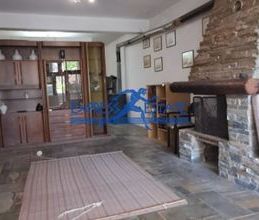 Μονοκατοικία για ενοικίαση - Αρτέμιδα (Λούτσα), - Photo 6