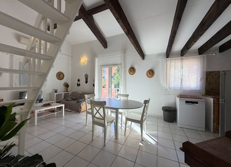 Appartement à louer 3 pièces • Saint-Gély-du-Fesc - Photo 3