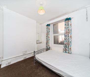 7 bedroom house to rent - Photo 1