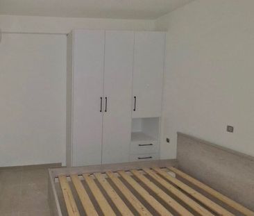 Διαμέρισμα για ενοικίαση Μασταμπάς (Ρέθυμνο) - Photo 5