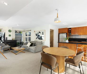 368 Punt Road, South Yarra, Vic 3141 - Photo 5