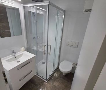4.5 Zimmer, 108 m² - Photo 3