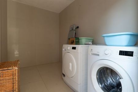 Moradia T4 - Photo 4