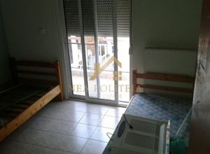 Διαμέρισμα για ενοικίαση - Μεθώνη - Photo 2