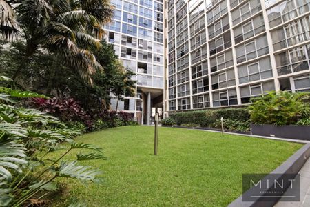 Spacious and Modern Living at Its Finest! - Photo 5