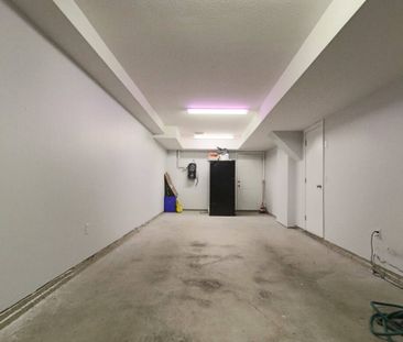 50-16588 Fraser Highway, Surrey - Photo 3