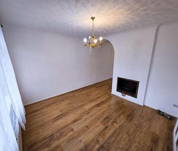 Powells Orchard, Chester, Handbridge - Photo 2