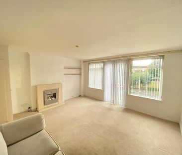 Glan yr Afon Court, Sylvan Way, Sketty, Swansea, SA2 - Photo 6