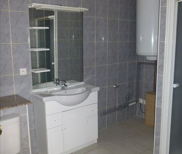 Appartement 4 pièces à - Photo 5