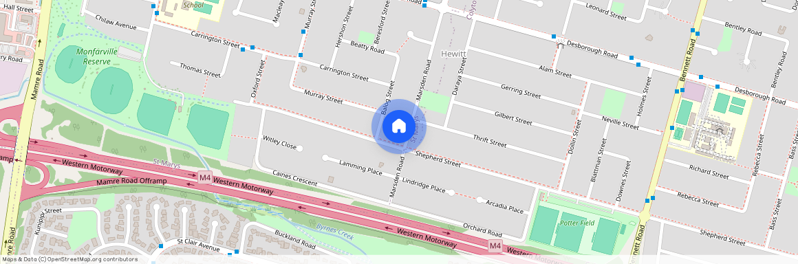 123A Marsden Road, St Marys, NSW 2760