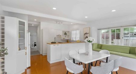 3 Bedroom Standalone Home - Photo 3