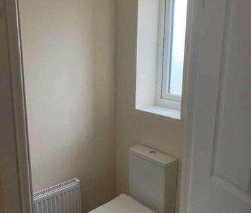 Evergreen Close, Hartlepool, TS26 - Photo 4
