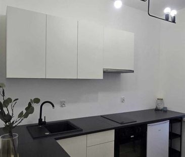 Zabrze, Centrum - Photo 2