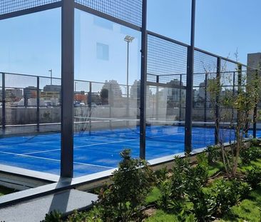 Piso de alquiler en Calle de la Ilusión, El Cañaveral - Photo 6