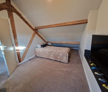 Duplex te huur - Foto 4