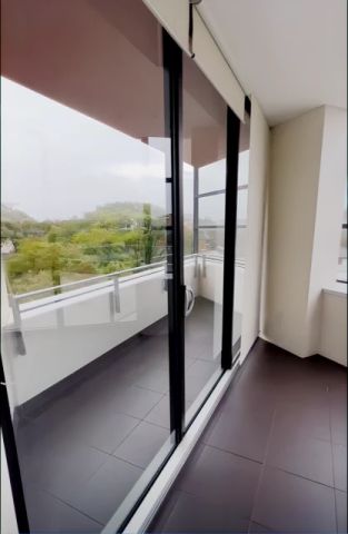 101 Doncaster Ave, Sydney - Photo 5