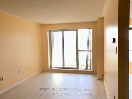 For Lease - 887 Bay Street Unit# 1503, Toronto, Ontario - Photo 2