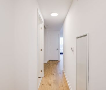 For Lease - 33 Parliament Street Unit# 429, Toronto, Ontario - Photo 6