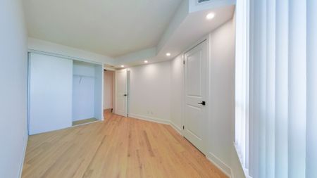 For Lease - 5 Emerald Lane Unit# 714, Vaughan, Ontario - Photo 5