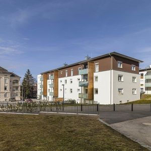 HOLLABRUNN XXIV/1 - Betreutes Wohnen - Photo 2