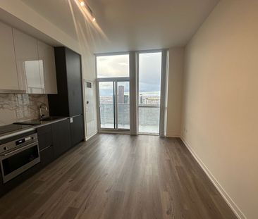 For Lease - 28 Interchange Way Unit# PH105, Vaughan, Ontario - Photo 5