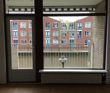 Eestraat 47 - Foto 5