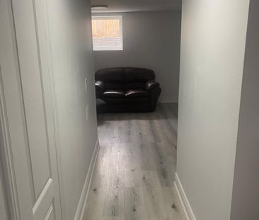 For Lease - 410 Shantz Hill Road Unit# Basement, Cambridge, Ontario - Photo 3