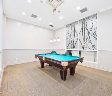 For Lease - 7 Lorraine Drive Unit# LPH 08, Toronto, Ontario - Photo 4