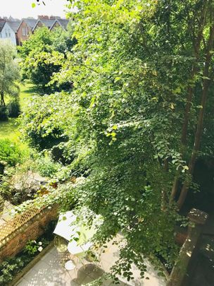 1 Bed Flat, Sutherland House, NW6 - Photo 1