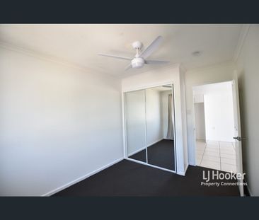 4/1263 Anzac Avenue, Kallangur, Qld 4503 - Photo 2